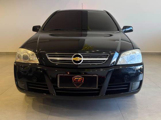 CHEVROLET ASTRA 2.0 MPFI ADVANTAGE 8V FLEX 4P MANUAL CHEVROLET ASTRA 2.0 MPFI ADVANTAGE 8V FLEX 4P MANUAL